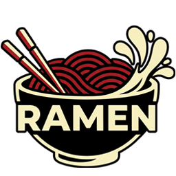 Imagine Red logo